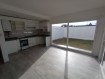 VENTA DUPLEX MANANTIALES