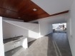 VENTA DUPLEX MANANTIALES