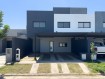 VENTA DUPLEX MANANTIALES