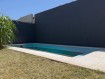 VENTA DUPLEX MANANTIALES