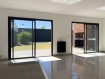 VENTA DUPLEX MANANTIALES
