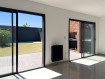 VENTA DUPLEX MANANTIALES