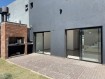 VENTA DUPLEX MANANTIALES
