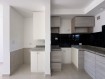VENTA DUPLEX MANANTIALES