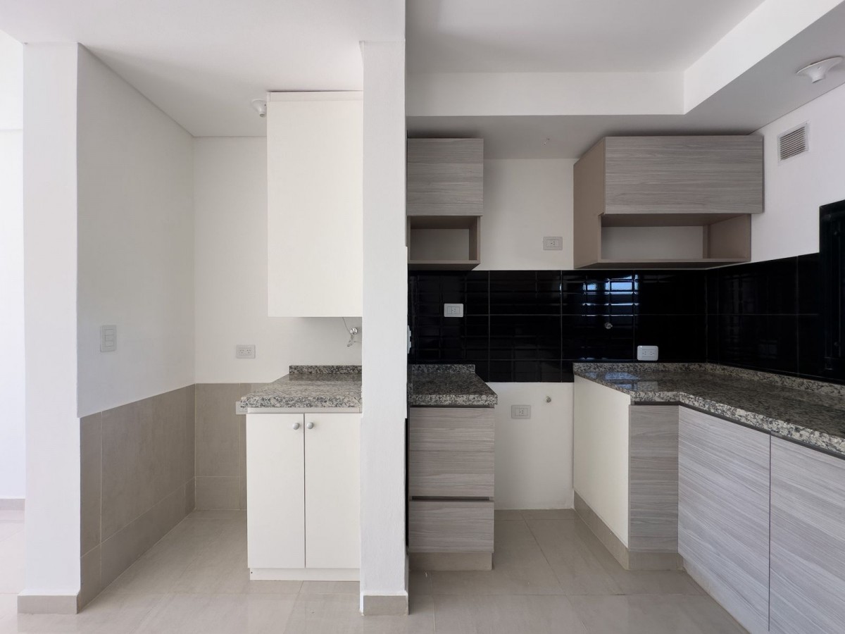 VENTA DUPLEX MANANTIALES