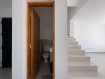 VENTA DUPLEX MANANTIALES