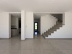 VENTA DUPLEX MANANTIALES