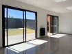 VENTA DUPLEX MANANTIALES