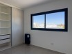 VENTA DUPLEX MANANTIALES