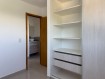 VENTA DUPLEX MANANTIALES