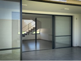 VENTA DUPLEX MANANTIALES