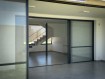 VENTA DUPLEX MANANTIALES