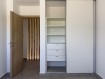 VENTA DUPLEX MANANTIALES