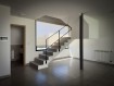 VENTA DUPLEX MANANTIALES