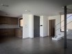 VENTA DUPLEX MANANTIALES