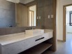 VENTA DUPLEX MANANTIALES