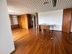 OFICINA CALLE TUCUMÁN 90 MTS 2