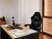 OFICINA CALLE TUCUMÁN 90 MTS 2