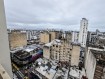 OFICINA CALLE TUCUMÁN 90 MTS 2