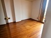 OFICINA CALLE TUCUMÁN 90 MTS 2