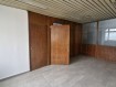OFICINA 120 MTS 2  EN PEATONAL