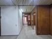 OFICINA 120 MTS 2  EN PEATONAL