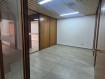 OFICINA 120 MTS 2  EN PEATONAL