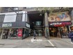 OFICINA 120 MTS 2  EN PEATONAL