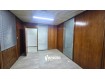 OFICINA 120 MTS 2  EN PEATONAL