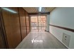 OFICINA 120 MTS 2  EN PEATONAL