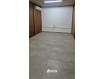 OFICINA 120 MTS 2  EN PEATONAL