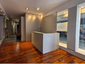 ALQUILER LOCAL COMERCIAL CENTRO - DEAN FUNES 154