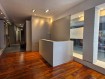 ALQUILER LOCAL COMERCIAL CENTRO - DEAN FUNES 154