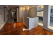 ALQUILER LOCAL COMERCIAL CENTRO - DEAN FUNES 154