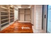 ALQUILER LOCAL COMERCIAL CENTRO - DEAN FUNES 154