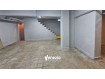 ALQUILER LOCAL COMERCIAL CENTRO - DEAN FUNES 154