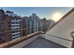 ALQUILER NUEVA CÓRDOBA