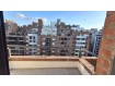 ALQUILER NUEVA CÓRDOBA