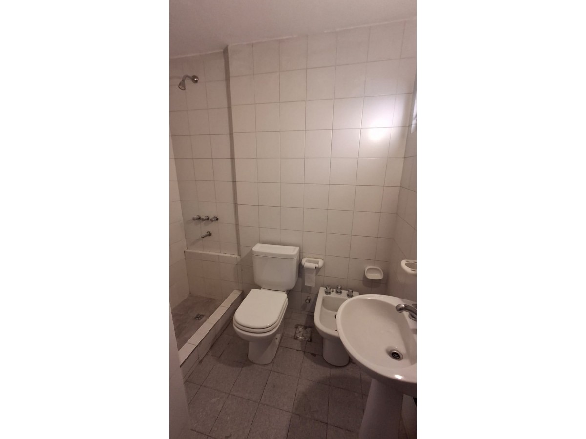 ALQUILER NUEVA CÓRDOBA