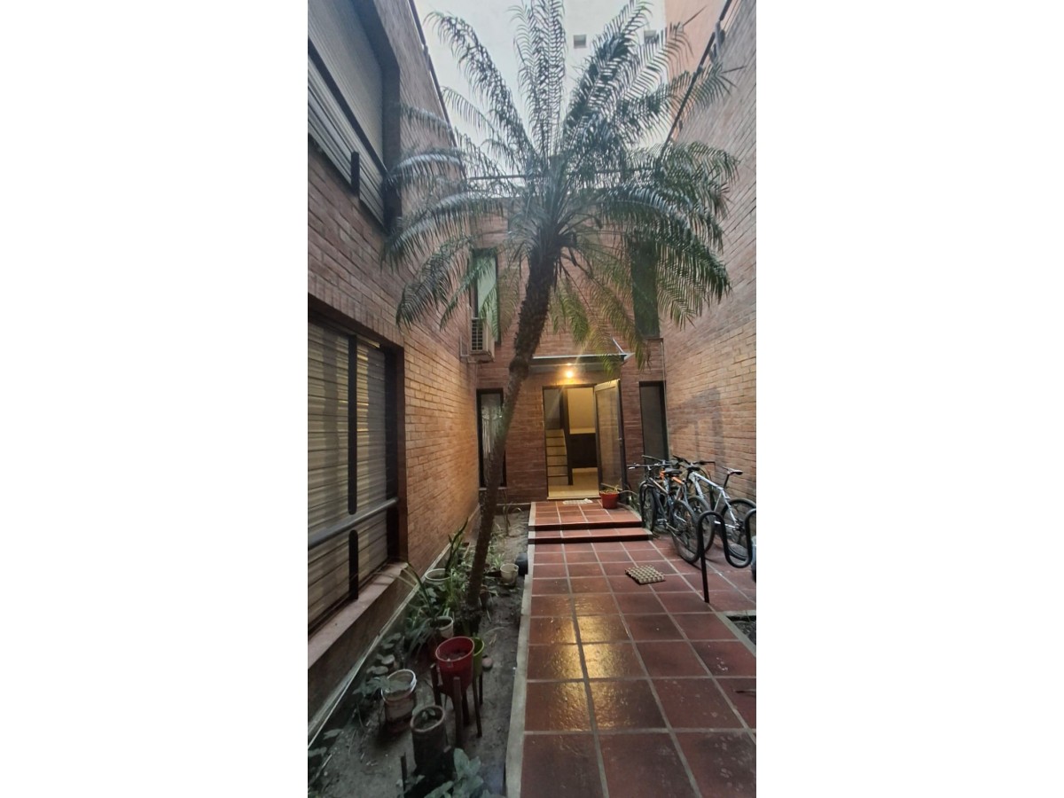 ALQUILER NUEVA CÓRDOBA