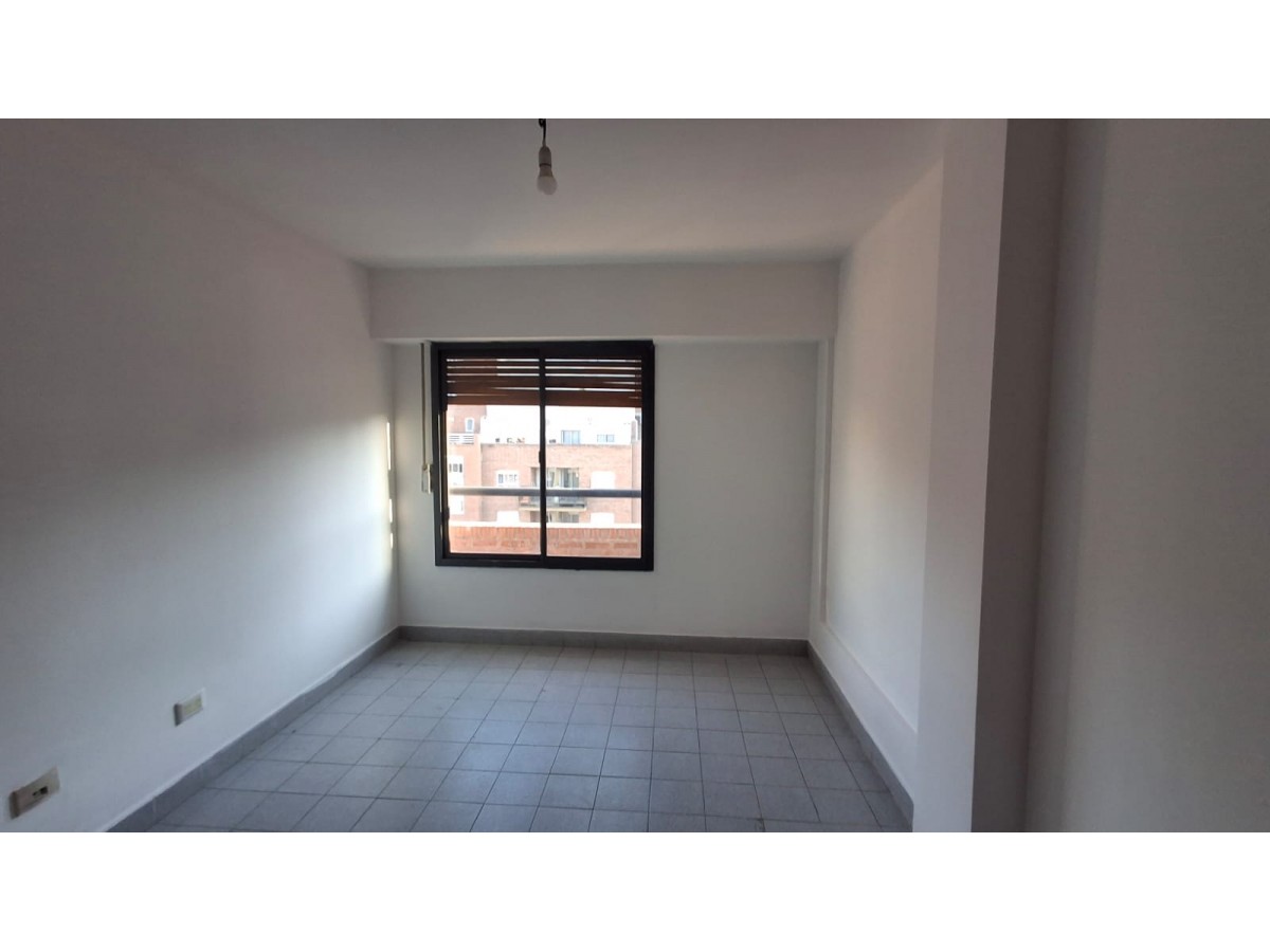 ALQUILER NUEVA CÓRDOBA