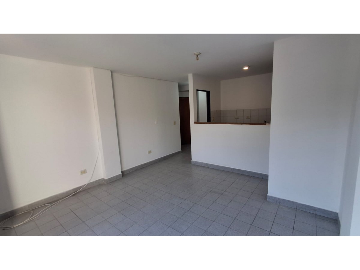 ALQUILER NUEVA CÓRDOBA