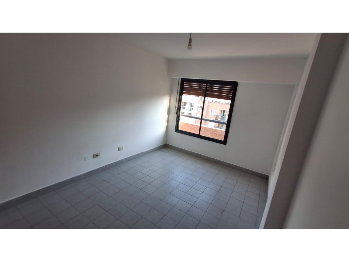 ALQUILER NUEVA CÓRDOBA