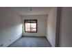 ALQUILER NUEVA CÓRDOBA