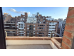 ALQUILER NUEVA CÓRDOBA