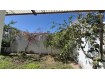 VENTA BARRIO URCA