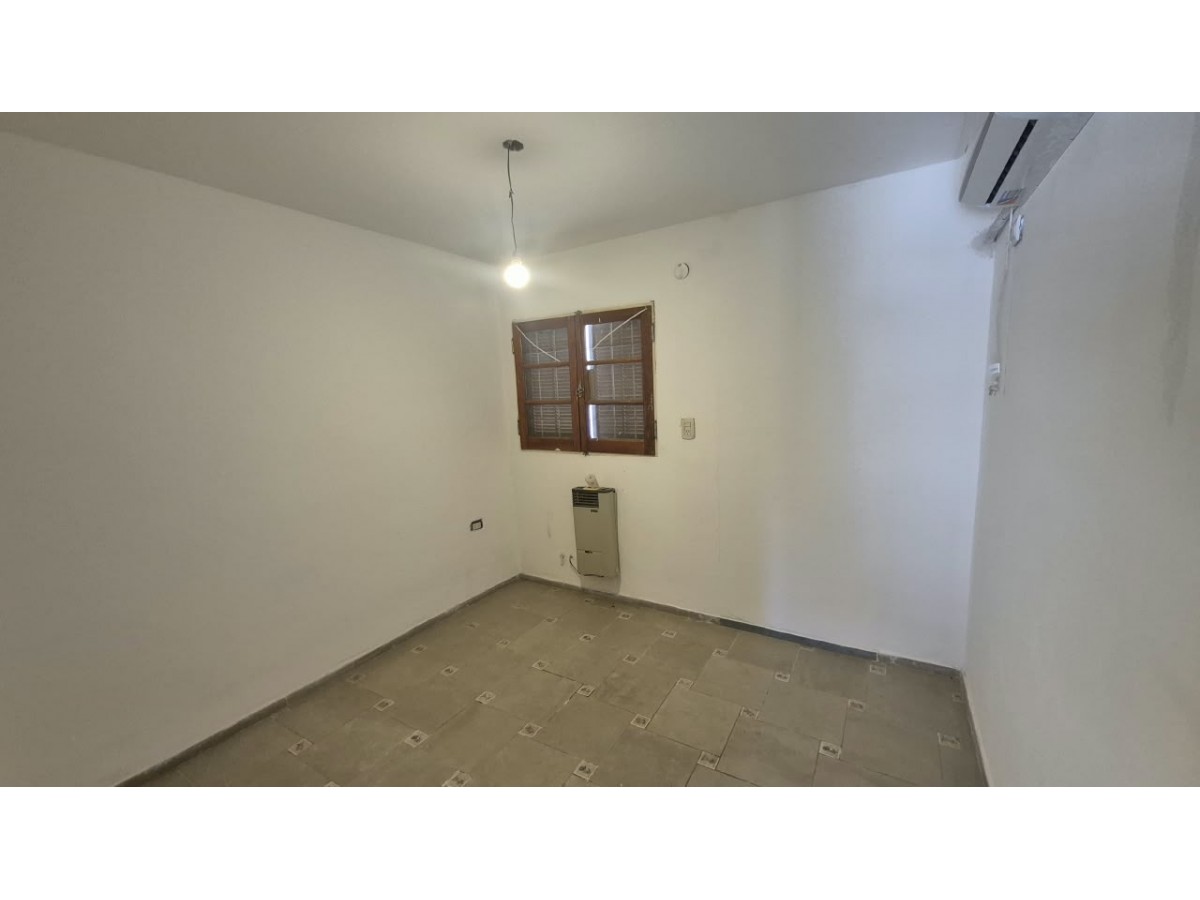 VENTA BARRIO URCA