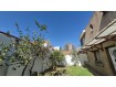 VENTA BARRIO URCA
