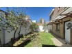 VENTA BARRIO URCA