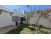 VENTA BARRIO URCA